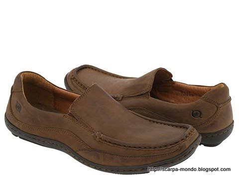Scarpa mondo:scarpa-00500212