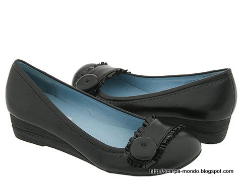 Scarpa mondo:scarpa-00501537
