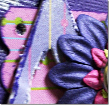 sneak peak2 sneak peak2