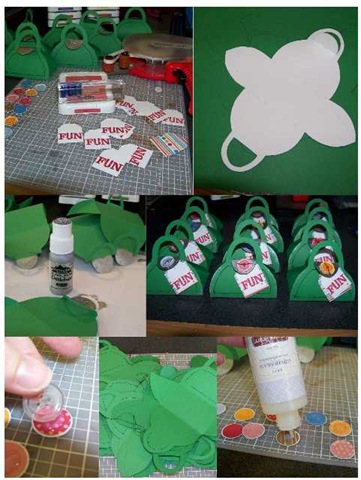 [paper purse collage Large Web view[3].jpg]