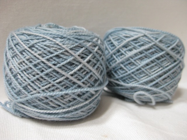[blue yarn[4].jpg]
