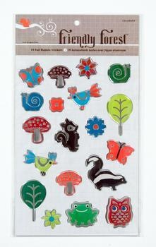 [stickers[2].jpg]