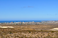 DSC_0675.JPG Photo