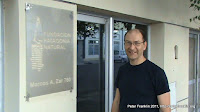 Outside FPN Photo Outside FPN Photo