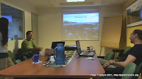Intermareales Photo Intermareales Photo