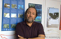 Jose Maria Photo Jose Maria Photo