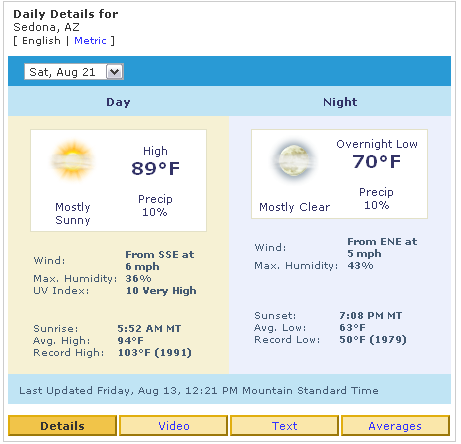 [Weather 10[6].png]