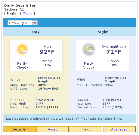 [Weather3[5].png]