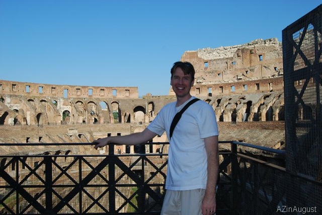 [ColosseumDirk[6].jpg]