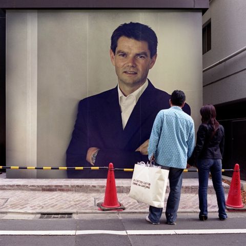 http://lh3.ggpht.com/_SIIgfO8IW8w/TPpSdOggAyI/AAAAAAAAAMk/uhV25KEdadU/RnbVhW7uz8vM5DspXSSCoA.jpg?imgmax=800