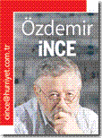 ozdemir_ince