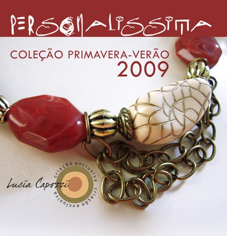 [Convite2009[4].jpg]