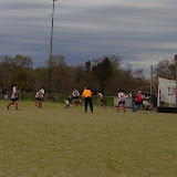 P5160012.JPG