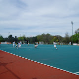 P1010001.JPG