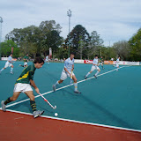 P1010002.JPG