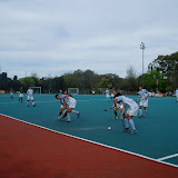 P1010004.JPG