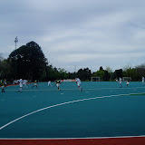 P1010005.JPG