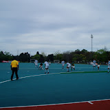 P1010007.JPG