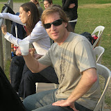 Partido QHS vs Uni Mar del Plata 18.05.08 (17).JPG