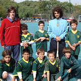 DSC00004.JPG