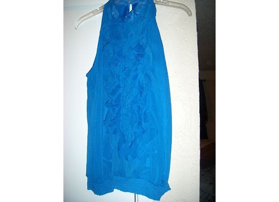 [blue shirt[3].jpg]
