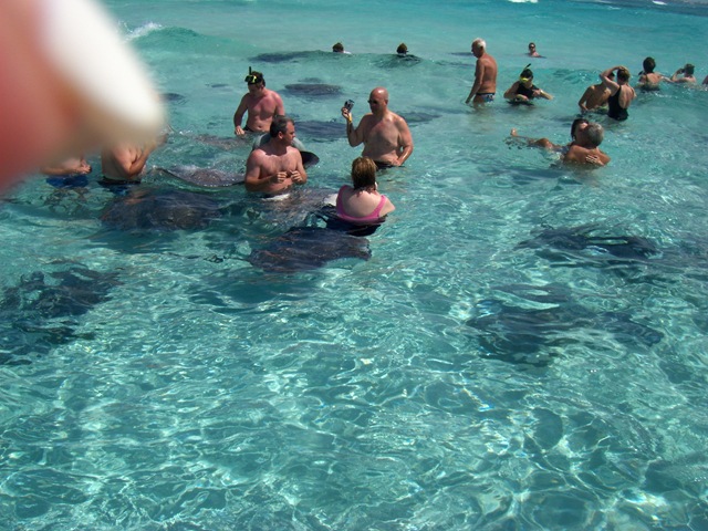 [Cruise 2009 037[3].jpg]