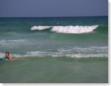 Vacation 2009 002