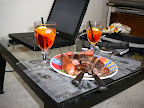 DSCN0487.JPG