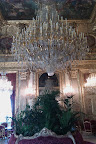 28-04-2010_13.47.01_IMAG0221.jpg