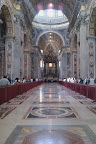 25-04-2010_14.22.38_IMAG0077.jpg