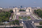 27-04-2010_12.46.08_IMAG0157.jpg