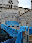 5-05-2010_15.22.59_DSC03042.jpg