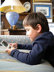 DSCN0810.jpg