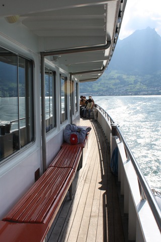 [day 2 boat ride lake lucerne (9).jpg]