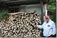 day 7 swiss open air museum (9)