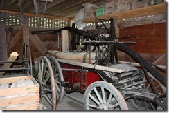 day 7 swiss open air museum (83)