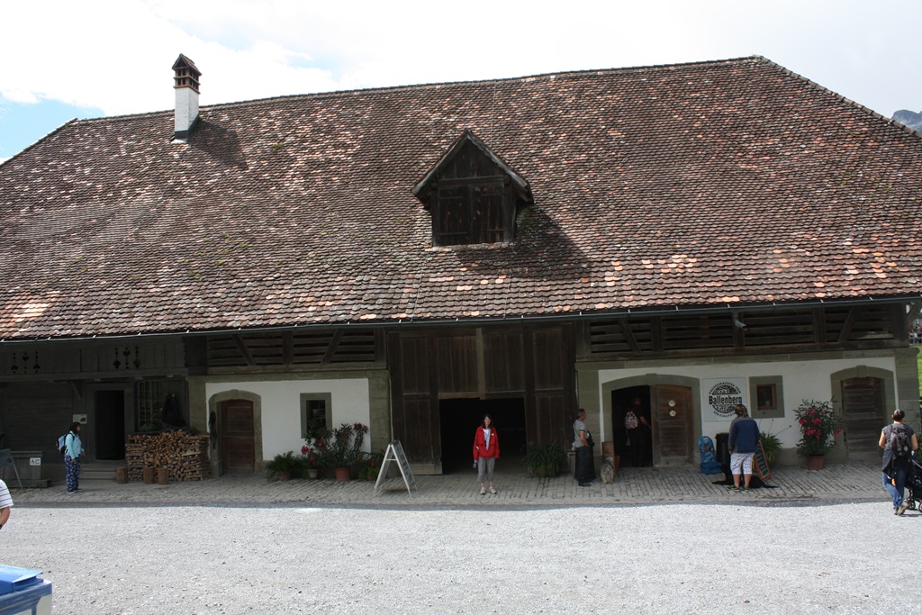 [day 7 swiss open air museum (84)[3].jpg]