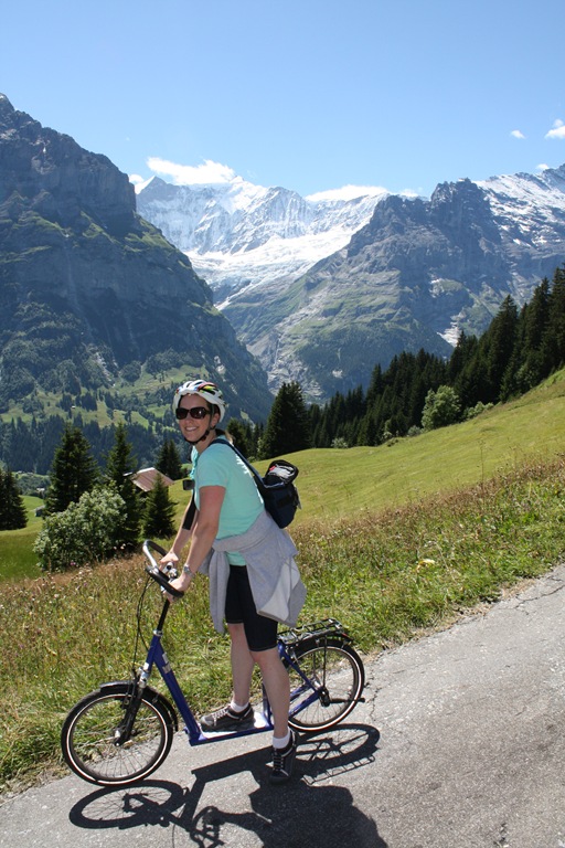 [Day 9 Grindelwald (14)[6].jpg]
