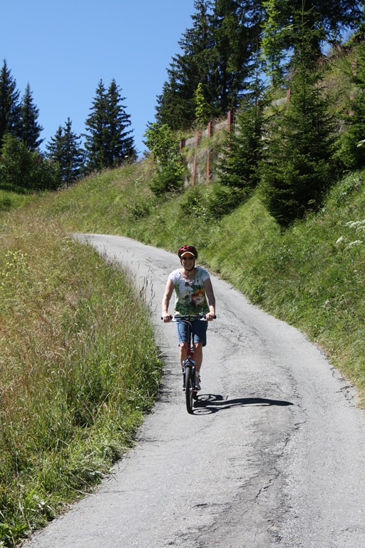 [day 9 Grindelwald (6)[6].jpg]