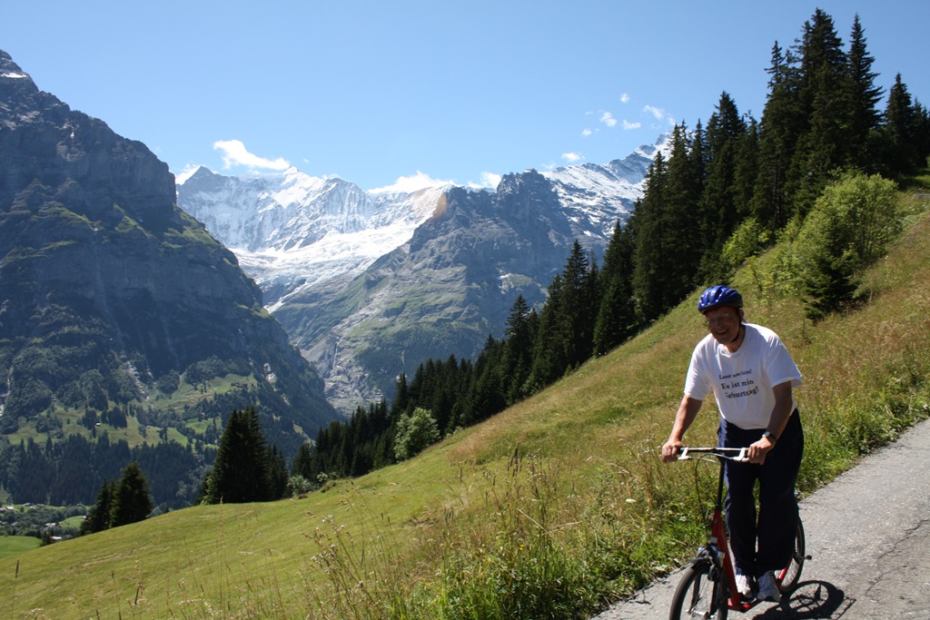 [day 9 Grindelwald (13)[7].jpg]