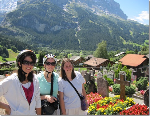 day 9 grindelwald dad2