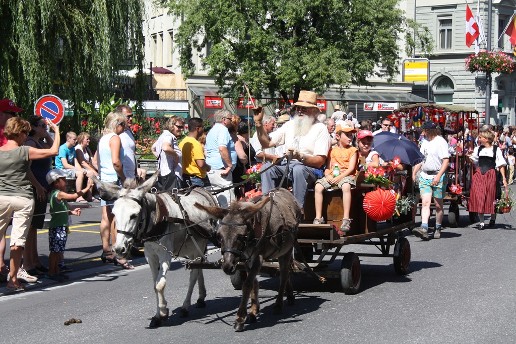 [day 9 Interlaken (64)[3].jpg]