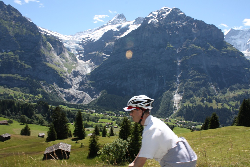 [day 9 Grindelwald (9)[6].jpg]