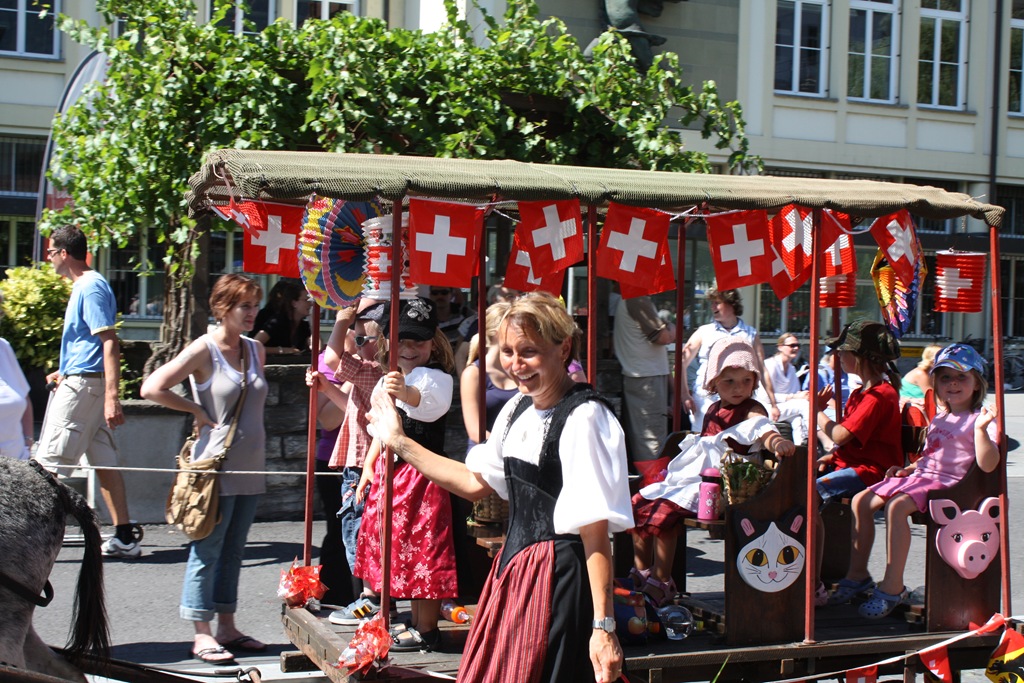 [day 9 Interlaken (65)[3].jpg]