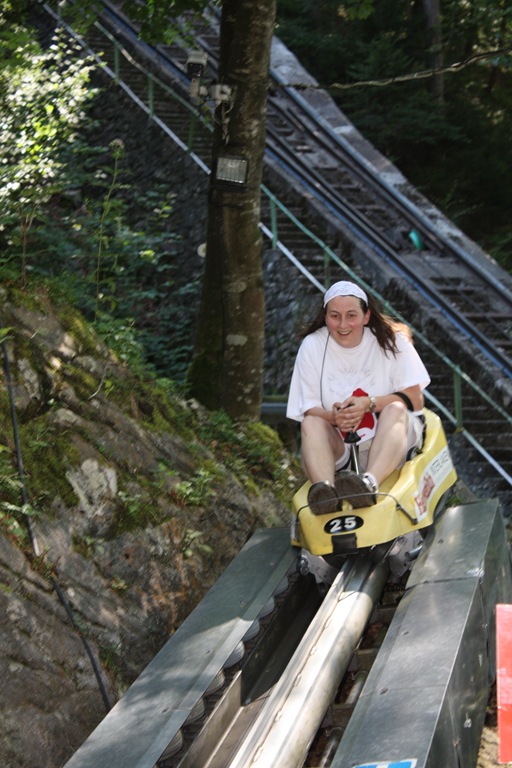 [day 9 Interlaken (100)[9].jpg]