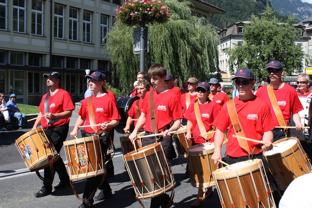 [day 9 interlaken (88)[3].jpg]