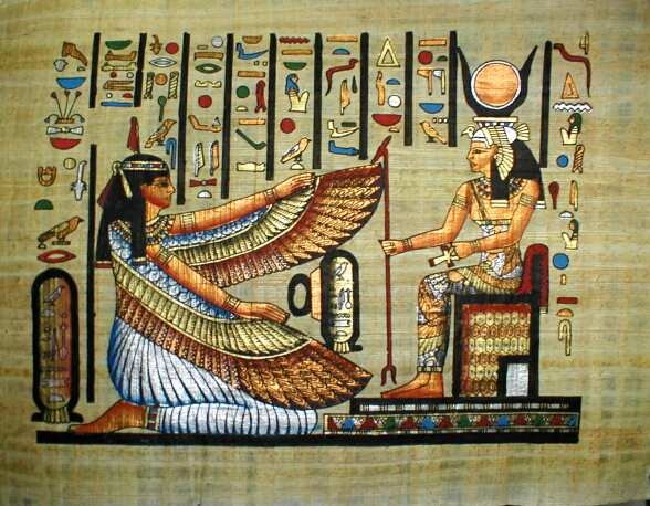 [la-diosa-isis[3].jpg]
