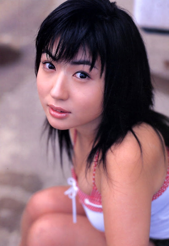 滝沢乃南