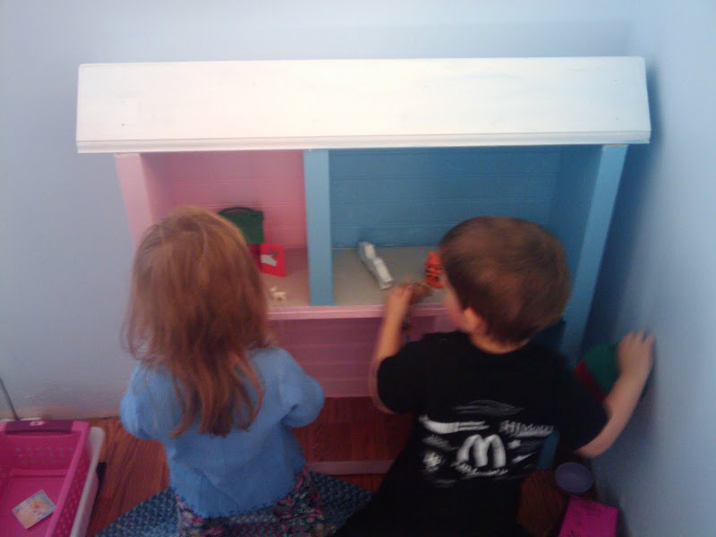 First Furniture