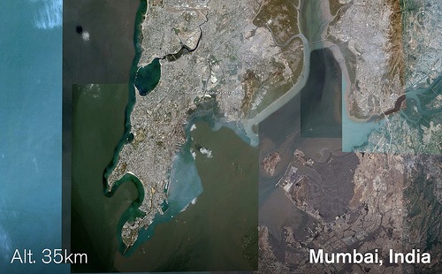 [Google Earth, Mumbai[4].jpg]